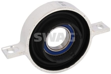 BMW Ophanging, cardanas 33110624