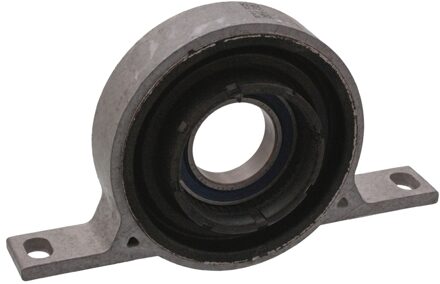 BMW Ophanging, cardanas 49470