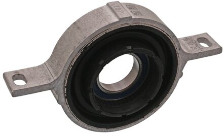 BMW Ophanging, cardanas 49471