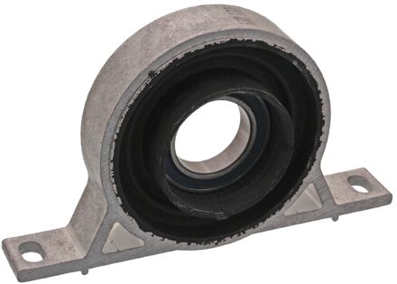 BMW Ophanging, cardanas 49472