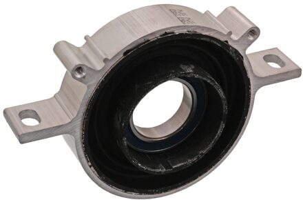 BMW Ophanging, cardanas 49473