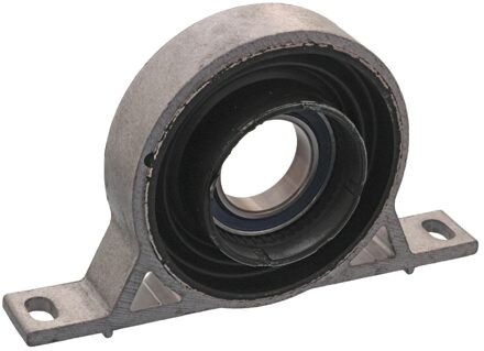 BMW Ophanging, cardanas 49474