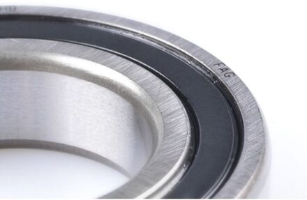 BMW Ophanging, cardanas TED17477