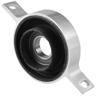 BMW Ophanging, cardanas TED99175