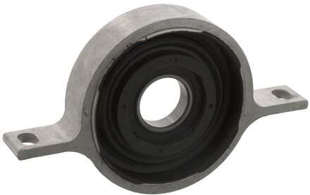 BMW Ophanging, cardanas