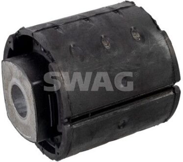 BMW Ophanging, hulpframe/motordrager 33101937