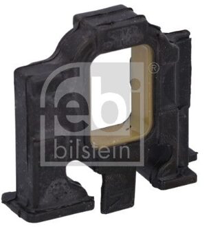 BMW Ophanging, radiateur febi Plus 193700