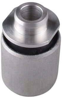 BMW Ophanging, schokdemper 00088272