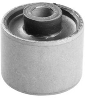 BMW Ophanging, schokdemper 00505192