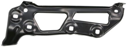 BMW Ophanging, spatbordfixering 7802030024382P