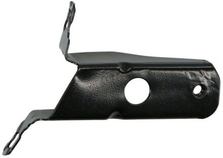 BMW Ophanging, spatbordfixering 7802030063381P