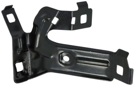 BMW Ophanging, spatbordfixering 7802030063384P