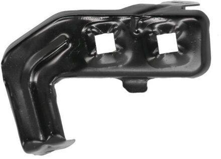 BMW Ophanging, spatbordfixering 7802030063386P