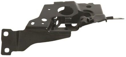 BMW Ophanging, spatbordfixering 7802030064381P