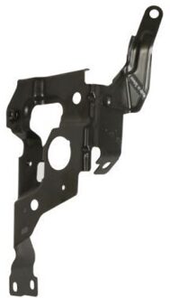 BMW Ophanging, spatbordfixering 7802030064382P