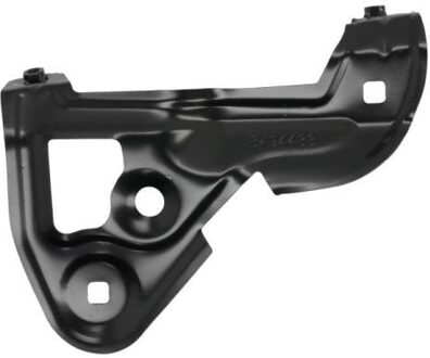 BMW Ophanging, spatbordfixering 7802030064383P