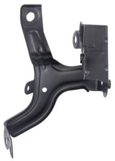 BMW Ophanging, spatbordfixering 7802030078381P