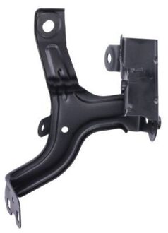 BMW Ophanging, spatbordfixering 7802030078382P