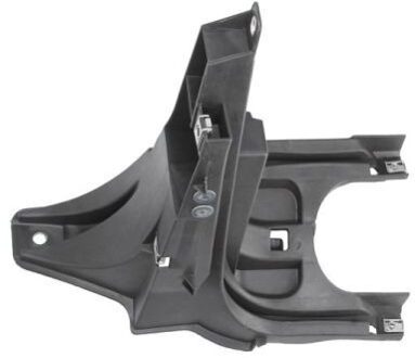 BMW Ophanging, spatbordfixering 7802030096381P