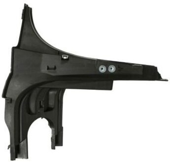 BMW Ophanging, spatbordfixering 7802030096382P