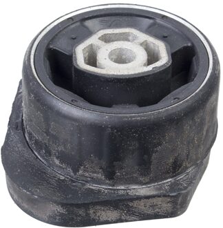 BMW Ophanging, verdeeldifferentieel 103682