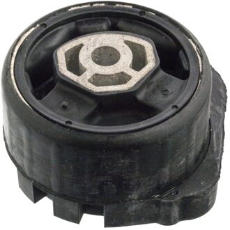 BMW Ophanging, verdeeldifferentieel 103683