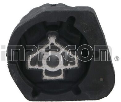 BMW Ophanging, versnelling 34500