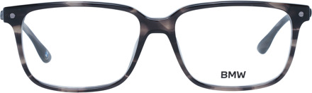 BMW Optisch montuur BW5033 020 56 - maat Grijs