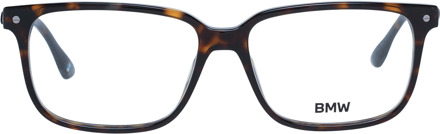 BMW Optisch montuur BW5033 052 56 - maat Bruin
