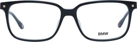 BMW Optisch montuur BW5033-F 001 56 - maat Zwart
