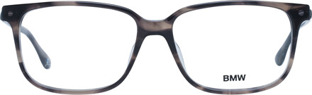 BMW Optisch montuur BW5033-F 020 56 Grijs