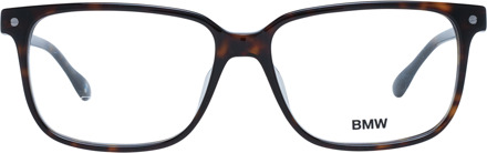 BMW Optisch montuur BW5033-F 052 56 Bruin