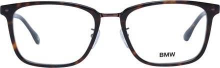 BMW Optisch montuur BW5034-D 052 55 Bruin