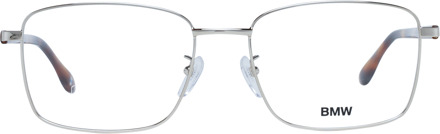 BMW Optisch montuur BW5035-D 032 56 Goud