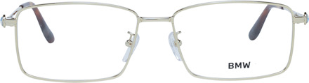 BMW Optisch montuur BW5036-D 032 57 Goud