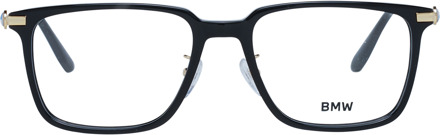 BMW Optisch montuur BW5037-F 001 54 - maat Zwart