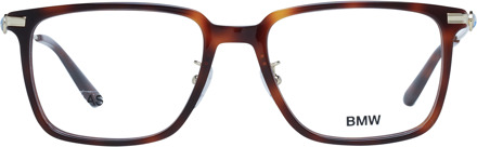 BMW Optisch montuur BW5037-F 053 54 Bruin