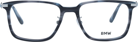 BMW Optisch montuur BW5037-F 092 54 - maat Grijs