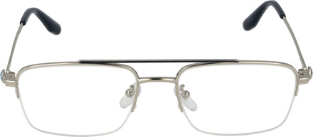 BMW Optisch montuur BW5039 016 54 Grijs