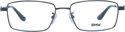 BMW Optisch montuur BW5042-H 012 56 Zwart