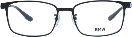 BMW Optisch montuur BW5049-H 002 56 Zwart