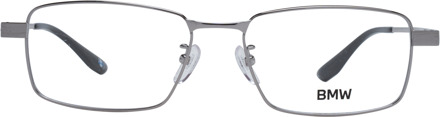 BMW Optisch montuur BW5055-H 014 56 Grijs