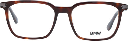 BMW Optisch montuur BW5057-H 053 53 - maat Bruin