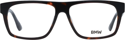 BMW Optisch montuur BW5060-H 052 55 - maat Bruin
