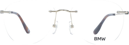 BMW Optisch montuur BW5067-H 032 56 Goud
