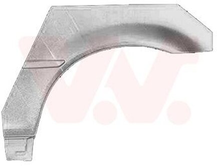 BMW oversizedeel 0647145