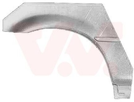 BMW oversizedeel 0647146