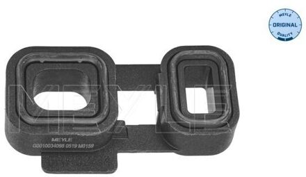 BMW Pakking, automatische transmissie 3009300026