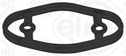 BMW Pakking, brandstofpomp B30190