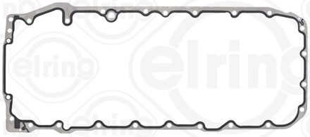 BMW Pakking, Carter 380271